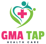 GMA TAP
